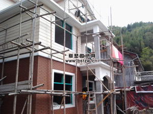 砖混结构和框架结构的特点对比